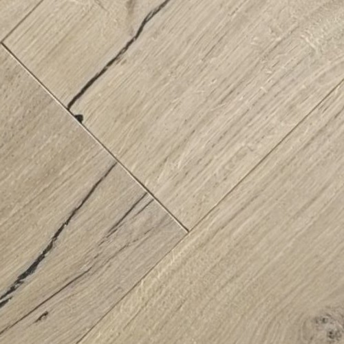 Инженерная доска HM Flooring Дуб Decor 8 рустик 600-2200×240×15 Инженерная доска HM Flooring Дуб Decor 8 рустик 600-2200×240×15