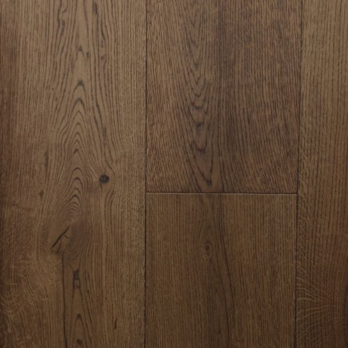 Инженерная доска HM Flooring Дуб Decor 11 рустик 600-2200×240×15 Инженерная доска HM Flooring Дуб Decor 11 рустик 600-2200×240×15