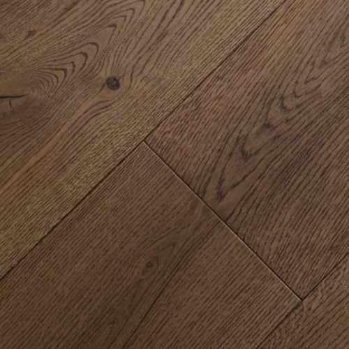Инженерная доска HM Flooring Дуб Decor 11 рустик 600-2200×240×15 Инженерная доска HM Flooring Дуб Decor 11 рустик 600-2200×240×15