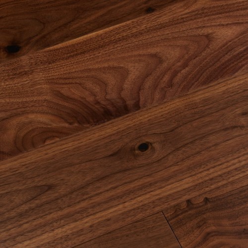 Инженерная доска HM Flooring Орех американский натур тон 1900×190×14 Инженерная доска HM Flooring Орех американский натур тон 1900×190×14