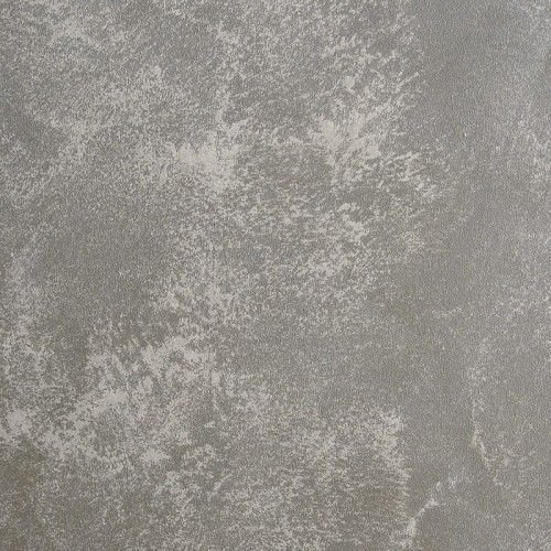 Штукатурка декоративная Lanors Силика Silica Silver 10 кг