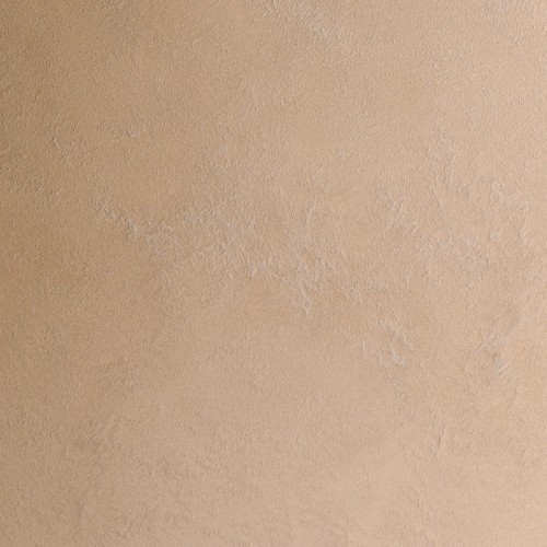 Штукатурка декоративная Lanors Силика Silica Silver 10 кг