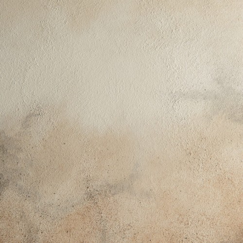 Штукатурка декоративная Lanors Силика Silica Silver 10 кг