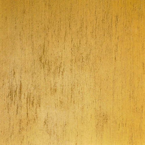 Штукатурка декоративная Lanors Силика Silica Silver 10 кг