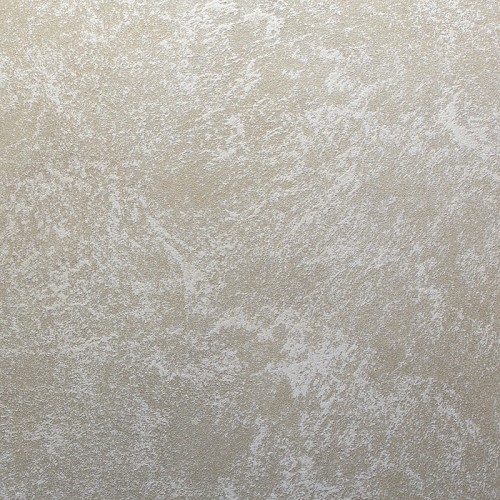Штукатурка декоративная Lanors Силика Silica Silver 10 кг