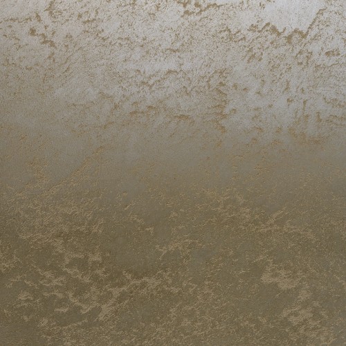 Штукатурка декоративная Lanors Силика Silica Silver 10 кг
