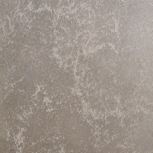 Штукатурка декоративная Lanors Силика Silica Silver 10 кг
