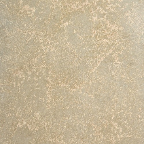 Штукатурка декоративная Lanors Силика Silica Silver 10 кг