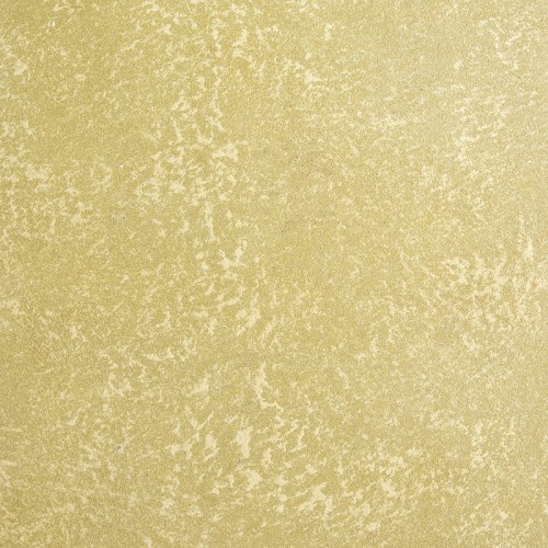 Штукатурка декоративная Lanors Силика Silica Silver 10 кг
