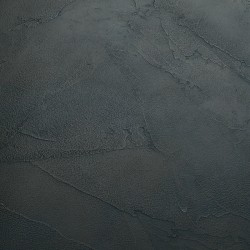 Штукатурка декоративная Lanors Рапид Rapid 15 кг