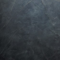 Штукатурка декоративная Lanors Рапид Rapid 15 кг