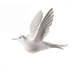 Бра Odeon Light Colombella Hightech 4341/3WLA