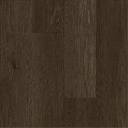 Кварцвиниловый SPC ламинат Fargo Bevel Дуб Каштановый 50-2123-03 1220×182×6