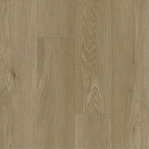 Кварцвиниловый SPC ламинат Fargo Bevel Дуб Античный 50-2123-31 1220×182×6