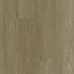 Кварцвиниловый SPC ламинат Fargo Bevel Дуб Людвиг 50-2123-36 1220×182×6