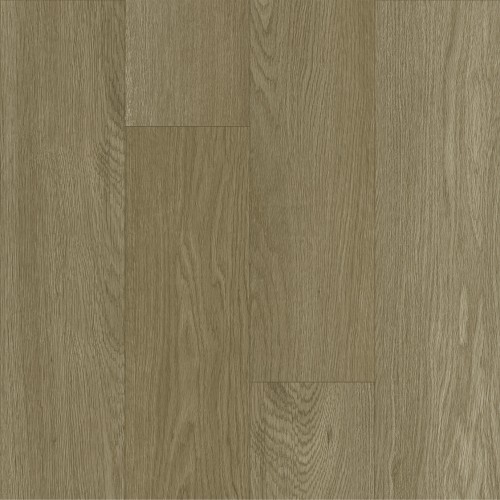 Кварцвиниловый SPC ламинат Fargo Bevel Дуб Людвиг 50-2123-36 1220×182×6