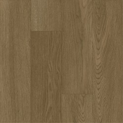 Кварцвиниловый SPC ламинат Fargo Bevel Дуб Кастилия 50-2123-40 1220×182×6