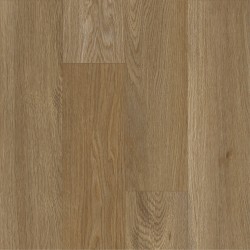 Кварцвиниловый SPC ламинат Fargo Bevel Дуб Тибет 50-2123-43 1220×182×6