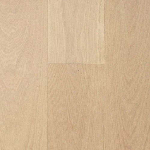 Инженерная доска Royal Parket Дуб Роуз RLNN131501500Uls4Rouz натур 400-1500×155×13 Инженерная доска Royal Parket Дуб Роуз RLNN131501500Uls4Rouz натур 400-1500×155×13