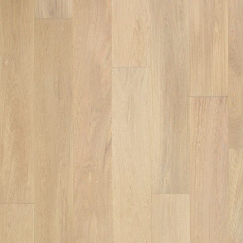 Инженерная доска Royal Parket Дуб Роуз RLNN131501500Uls4Rouz натур 400-1500×155×13 Инженерная доска Royal Parket Дуб Роуз RLNN131501500Uls4Rouz натур 400-1500×155×13