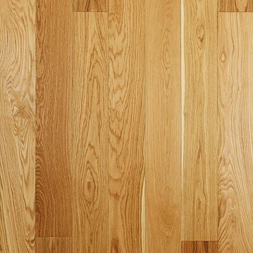 Инженерная доска Royal Parket Дуб Натур RLNN131551500Uls4Zerl натур 400-1500×155×13 Инженерная доска Royal Parket Дуб Натур RLNN131551500Uls4Zerl натур 400-1500×155×13