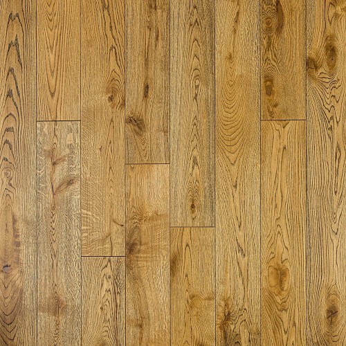Инженерная доска Royal Parket Дуб Вереск RLNN131551500Uls4Vers натур 400-1500×155×13 Инженерная доска Royal Parket Дуб Вереск RLNN131551500Uls4Vers натур 400-1500×155×13