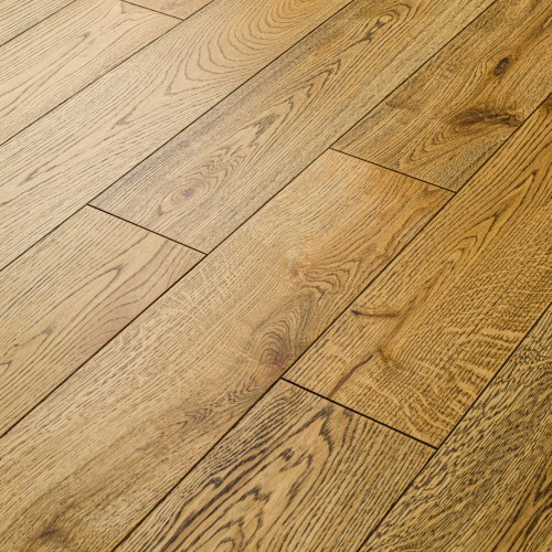 Инженерная доска Royal Parket Дуб Вереск RLNN131551500Uls4Vers натур 400-1500×155×13 Инженерная доска Royal Parket Дуб Вереск RLNN131551500Uls4Vers натур 400-1500×155×13
