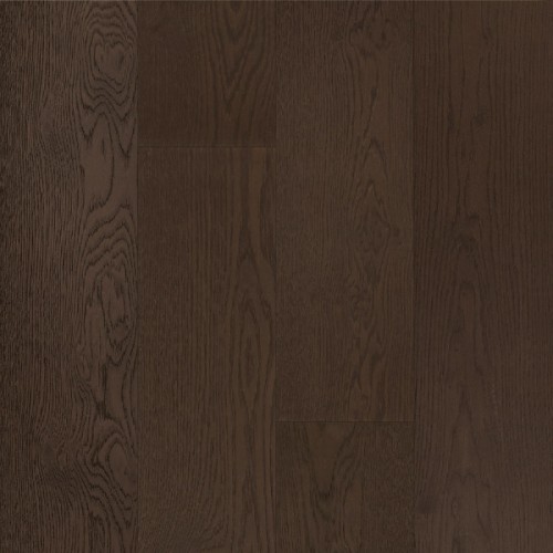 Композитная паркетная доска Quartz Parquet Престиж Дуб Трюфельный 1258-03 ABCD 700-1900×190×7 Композитная паркетная доска Quartz Parquet Престиж Дуб Трюфельный 1258-03 ABCD 700-1900×190×7