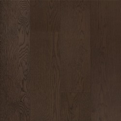 Композитная паркетная доска Quartz Parquet Классик Дуб Трюфельный 1258-03 AB 400-1220×152×5
