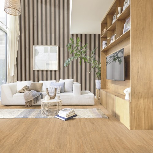 Ламинат Meister LD 250 Дуб Сэнд принсес Sand princess oak 600002-1288244-06895 1288×244×10 Ламинат Meister LD 250 Дуб Сэнд принсес Sand princess oak 600002-1288244-06895 1288×244×10