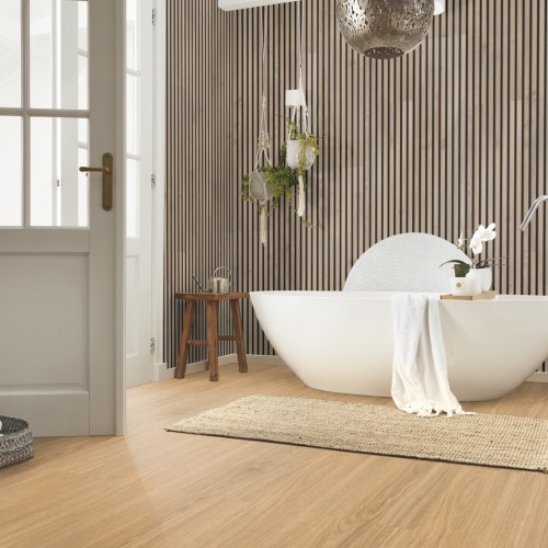 Ламинат Meister LD 250 Дуб Сэнд принсес Sand princess oak 600002-1288244-06895 1288×244×10 Ламинат Meister LD 250 Дуб Сэнд принсес Sand princess oak 600002-1288244-06895 1288×244×10