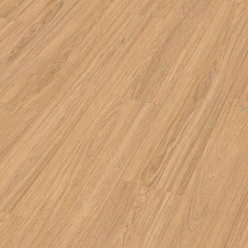Ламинат Meister LD 250 Дуб Сэнд принсес Sand princess oak 600002-1288244-06895 1288×244×10 Ламинат Meister LD 250 Дуб Сэнд принсес Sand princess oak 600002-1288244-06895 1288×244×10