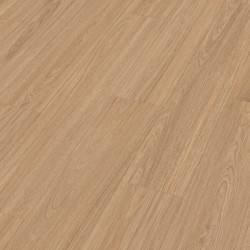 Ламинат Meister LD 250 Дуб Крим принсес Cream princess oak 600002-1288244-06896 1288×244×10