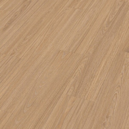 Ламинат Meister LD 250 Дуб Крим принсес Cream princess oak 600002-1288244-06896 1288×244×10 Ламинат Meister LD 250 Дуб Крим принсес Cream princess oak 600002-1288244-06896 1288×244×10