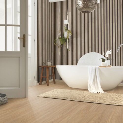 Ламинат Meister LD 250 Дуб Крим принсес Cream princess oak 600002-1288244-06896 1288×244×10 Ламинат Meister LD 250 Дуб Крим принсес Cream princess oak 600002-1288244-06896 1288×244×10