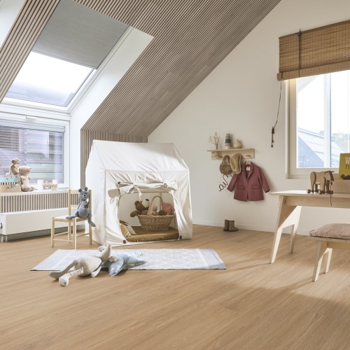 Ламинат Meister LD 250 Дуб Крим принсес Cream princess oak 600002-1288244-06896 1288×244×10 Ламинат Meister LD 250 Дуб Крим принсес Cream princess oak 600002-1288244-06896 1288×244×10