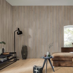 Ламинат Meister LD 250 Дуб Крим принсес Cream princess oak 600002-1288244-06896 1288×244×10
