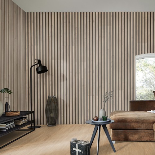 Ламинат Meister LD 250 Дуб Крим принсес Cream princess oak 600002-1288244-06896 1288×244×10 Ламинат Meister LD 250 Дуб Крим принсес Cream princess oak 600002-1288244-06896 1288×244×10