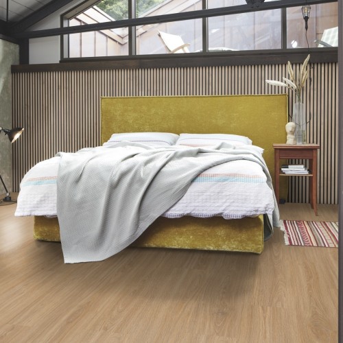 Ламинат Meister LD 250 Дуб Крим принсес Cream princess oak 600002-1288244-06896 1288×244×10 Ламинат Meister LD 250 Дуб Крим принсес Cream princess oak 600002-1288244-06896 1288×244×10
