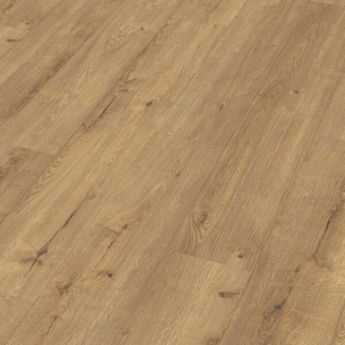 Ламинат Meister LD 250 Дуб Шампань Champagne oak 600002-1288244-07001 1288×244×10 Ламинат Meister LD 250 Дуб Шампань Champagne oak 600002-1288244-07001 1288×244×10
