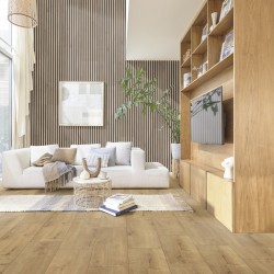 Ламинат Meister LD 250 Дуб Шампань Champagne oak 600002-1288244-07001 1288×244×10