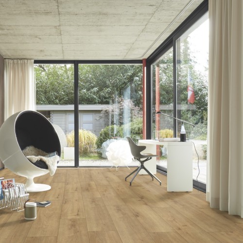 Ламинат Meister LD 250 Дуб Шампань Champagne oak 600002-1288244-07001 1288×244×10 Ламинат Meister LD 250 Дуб Шампань Champagne oak 600002-1288244-07001 1288×244×10