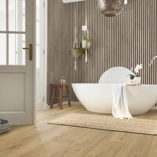 Ламинат Meister LD 250 Дуб Шампань Champagne oak 600002-1288244-07001 1288×244×10 Ламинат Meister LD 250 Дуб Шампань Champagne oak 600002-1288244-07001 1288×244×10