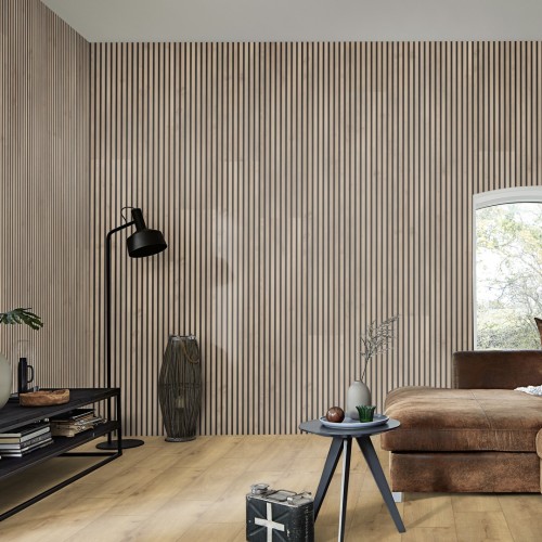 Ламинат Meister LD 250 Дуб Шампань Champagne oak 600002-1288244-07001 1288×244×10 Ламинат Meister LD 250 Дуб Шампань Champagne oak 600002-1288244-07001 1288×244×10