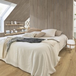 Ламинат Meister LD 250 Дуб Шампань Champagne oak 600002-1288244-07001 1288×244×10