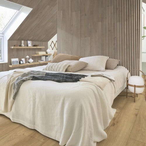 Ламинат Meister LD 250 Дуб Шампань Champagne oak 600002-1288244-07001 1288×244×10 Ламинат Meister LD 250 Дуб Шампань Champagne oak 600002-1288244-07001 1288×244×10