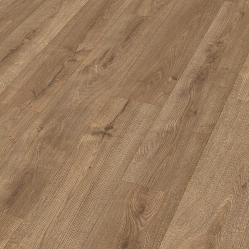 Ламинат Meister LD 250 Дуб Амбер Amber oak 600002-1288244-07002 1288×244×10 Ламинат Meister LD 250 Дуб Амбер Amber oak 600002-1288244-07002 1288×244×10