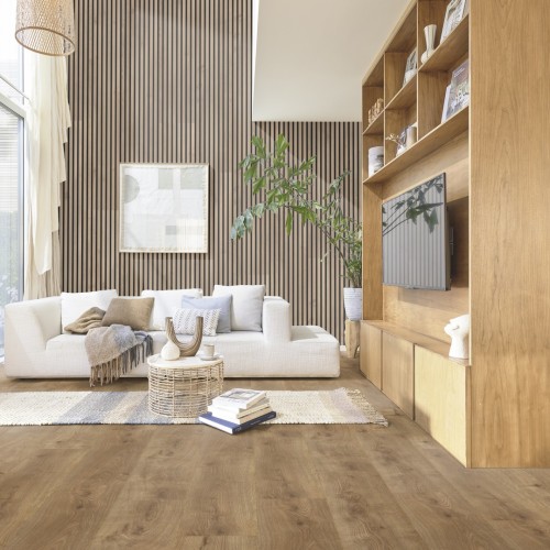 Ламинат Meister LD 250 Дуб Амбер Amber oak 600002-1288244-07002 1288×244×10 Ламинат Meister LD 250 Дуб Амбер Amber oak 600002-1288244-07002 1288×244×10