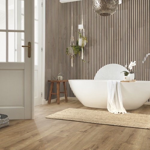 Ламинат Meister LD 250 Дуб Амбер Amber oak 600002-1288244-07002 1288×244×10 Ламинат Meister LD 250 Дуб Амбер Amber oak 600002-1288244-07002 1288×244×10