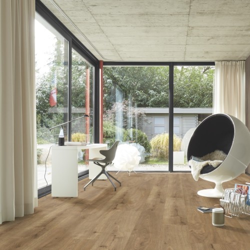 Ламинат Meister LD 250 Дуб Амбер Amber oak 600002-1288244-07002 1288×244×10 Ламинат Meister LD 250 Дуб Амбер Amber oak 600002-1288244-07002 1288×244×10